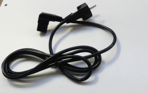 HBC-9021-000 | CORD SET - HBB250(S)-CE / HBH450-CE