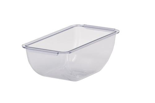 SJD-9001-000 | BAC SEMI-PROFOND - LARGE - 0,83 L