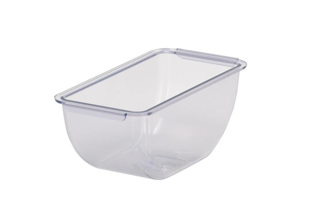 SJD-9002-000 | BAC SEMI-PROFOND - LARGE - 1,10 L