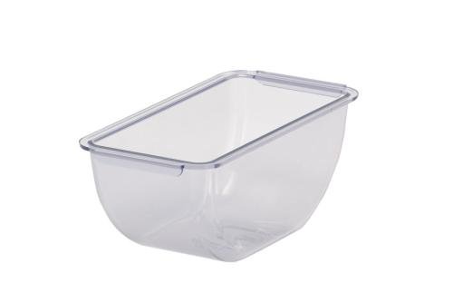 SJD-9002-000 | BAC SEMI-PROFOND - LARGE - 1,10 L