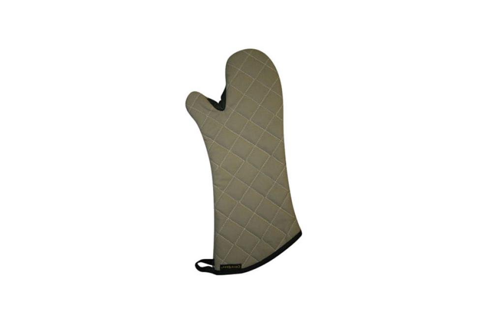 SJH-8013-093 | BESTGUARD OVENWANT - 330MM PER PAAR