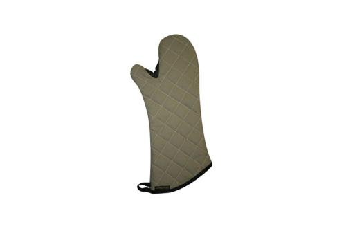 SJH-8013-093 | BESTGUARD OVENWANT - 330MM PER PAAR