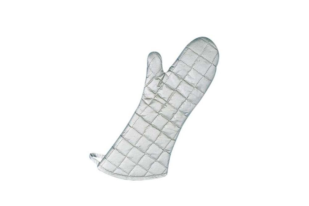 SJH-5000-000 | BASIS VRIES-HITTE WANT - 432MM PER PAAR