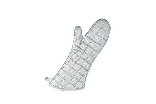 SJH-5000-000 | BASIS VRIES-HITTE WANT - 432MM PER PAAR