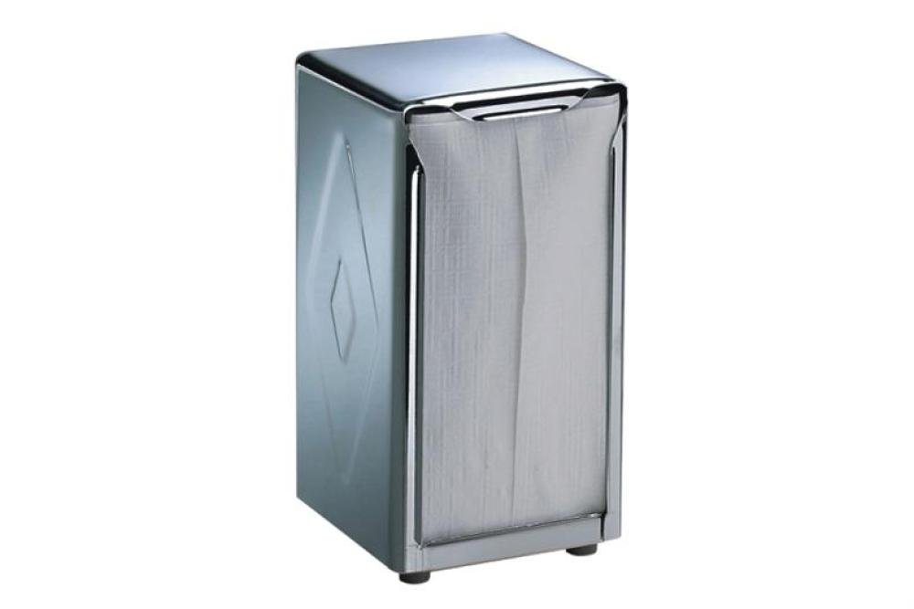 SDP-4000-845 | SERVETDISPENSER - TAFEL - HOGE VOUW TALLFOLD