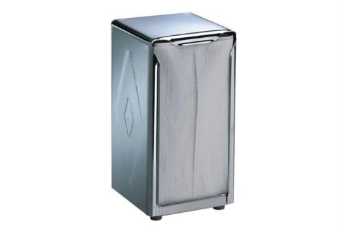 SDP-4000-845 | SERVETDISPENSER - TAFEL - HOGE VOUW TALLFOLD