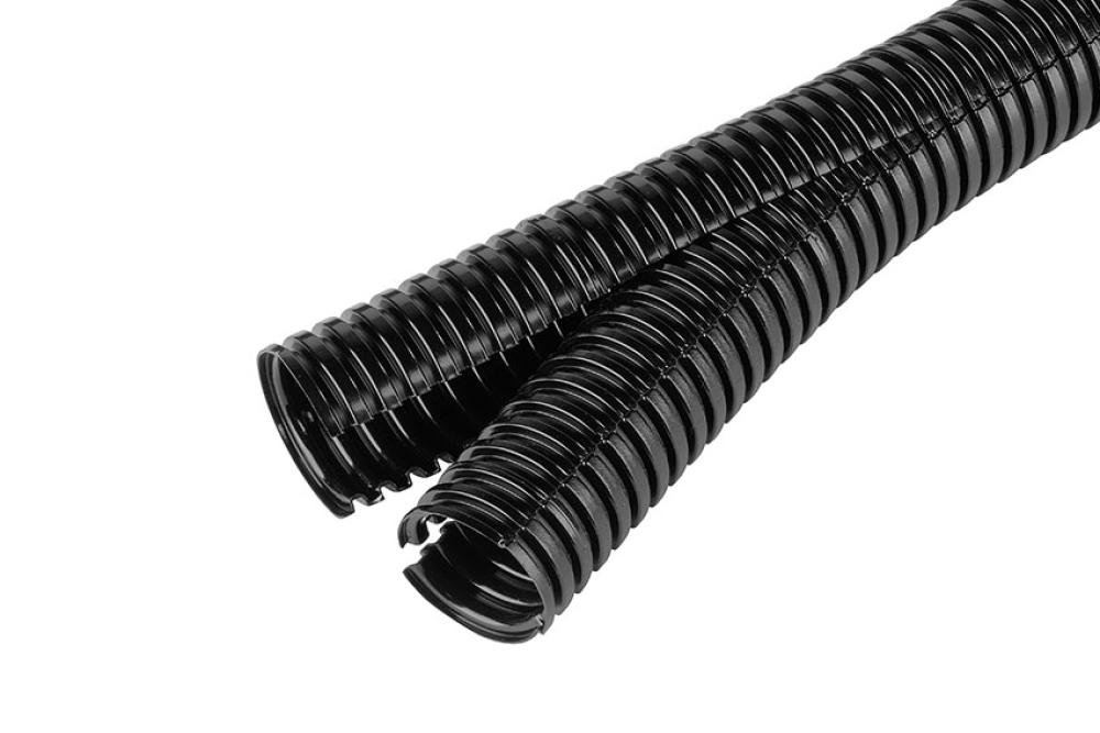 ADP-7001-020 | BESCHERMSLANG - Ø100MM 10MTR/ROL
