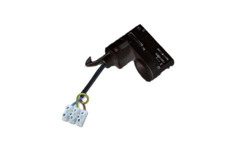 LSH-9006-020 | ERCO TRACK ADAPTER VOOR LINUM WARMHOUDLAMPEN