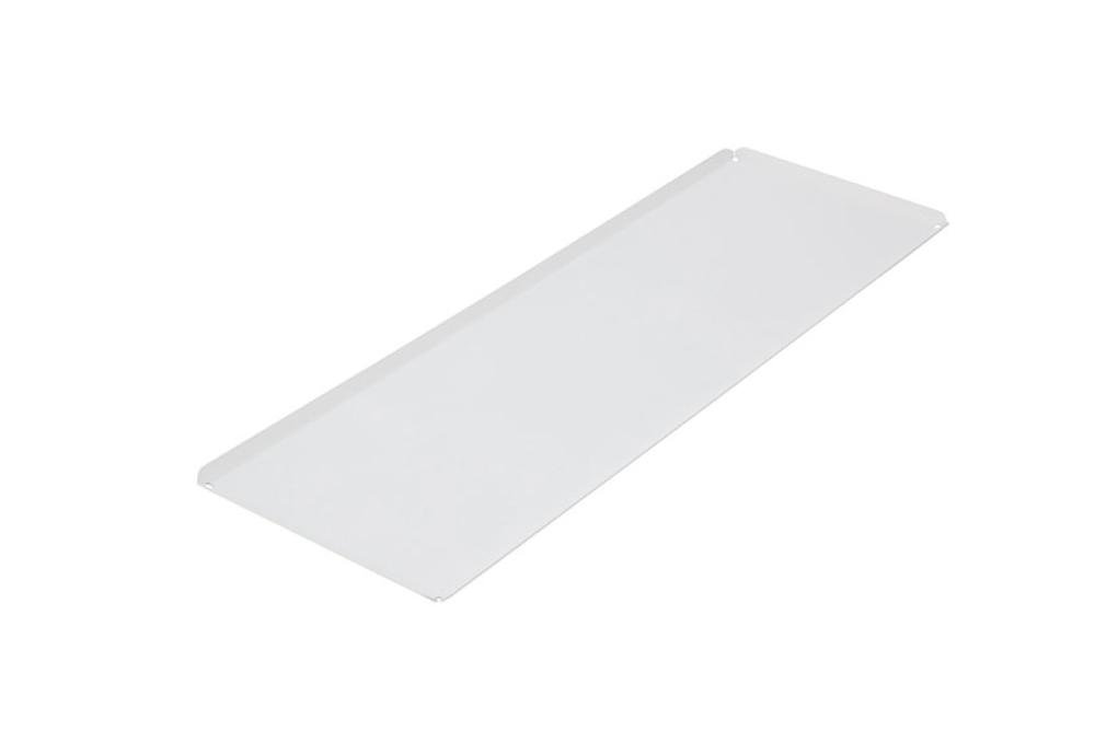 LAL-6202-010 | PLAT DE PRESENTATION - ALU 600X200X15MM