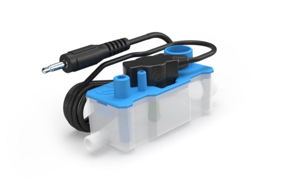 BLD-9013-000 | BLUEDIAMOND RESERVOIR VOOR MICROBLUE