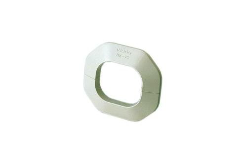 DIN-1211-311 | CLEAN DUCT 75 - PLAFOND-/MUURROZET