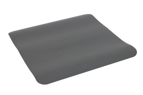 ALX-1951-000 | TAPIS TPO 650X650MM - EPAISSEUR 1.5MM