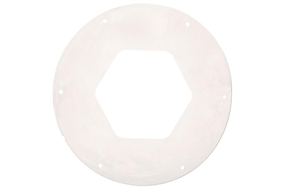 CDP-9223-000 | DICHTINGSSET VOOR CDP-2003 NEW STYLE - 3PCE/PCK