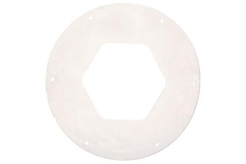 CDP-9223-000 | DICHTINGSSET VOOR CDP-2003 NEW STYLE - 3PCE/PCK