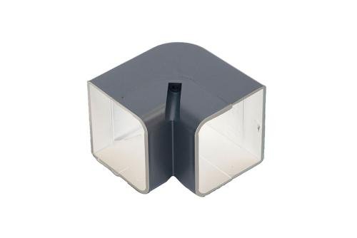 ADP-1321-313 | BINNENBOCHT 90° - 70MM