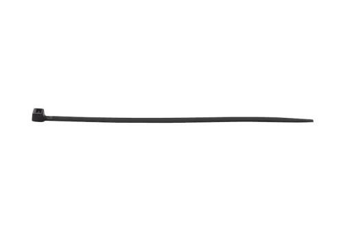 ASP-9904-020 | SERRE-CÂBLES 4.8X360MM 100PCE/PCK