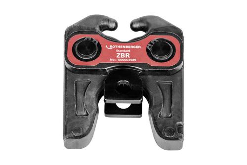 CMP-9042-000 | ENTRE-MACHOIRE POUR JOINTS DE PRESSE COMPACT