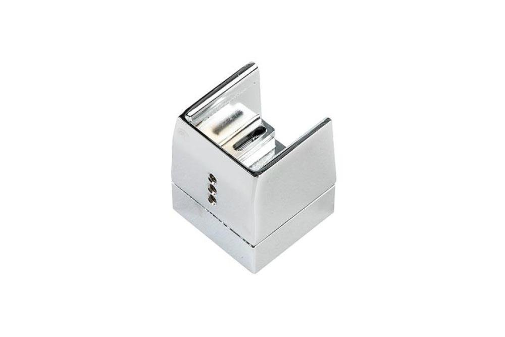JUM-6210-845 | SLUITBLOK JUMBO 91-105MM INCLUSIEF SLUITROL - VERCHROOMD