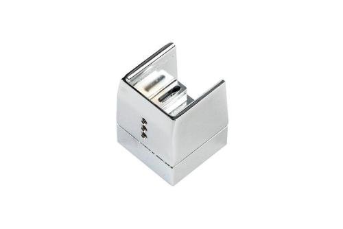 JUM-6210-845 | SLUITBLOK JUMBO 91-105MM INCLUSIEF SLUITROL - VERCHROOMD