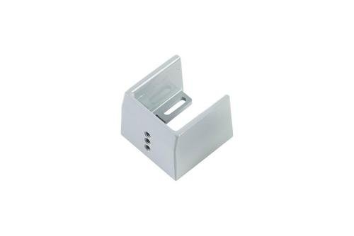 JUM-6200-310 | BLOC DE FERMETURE JUMBO LAQUÉ 24-43MM NEZ INCLUS