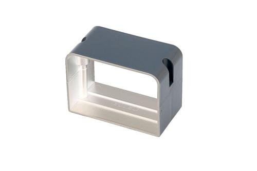 ADP-1330-313 | VERBINDINGSSTUK - 70MM