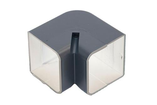 ADP-1621-313 | BINNENBOCHT 90° - 105MM