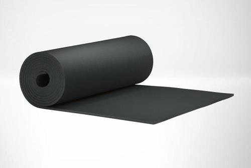 ACE-7006-020 | ISOLATIEPLAAT - 6MM ARMAFLEX ACE PLUS - 15MTR/ROL