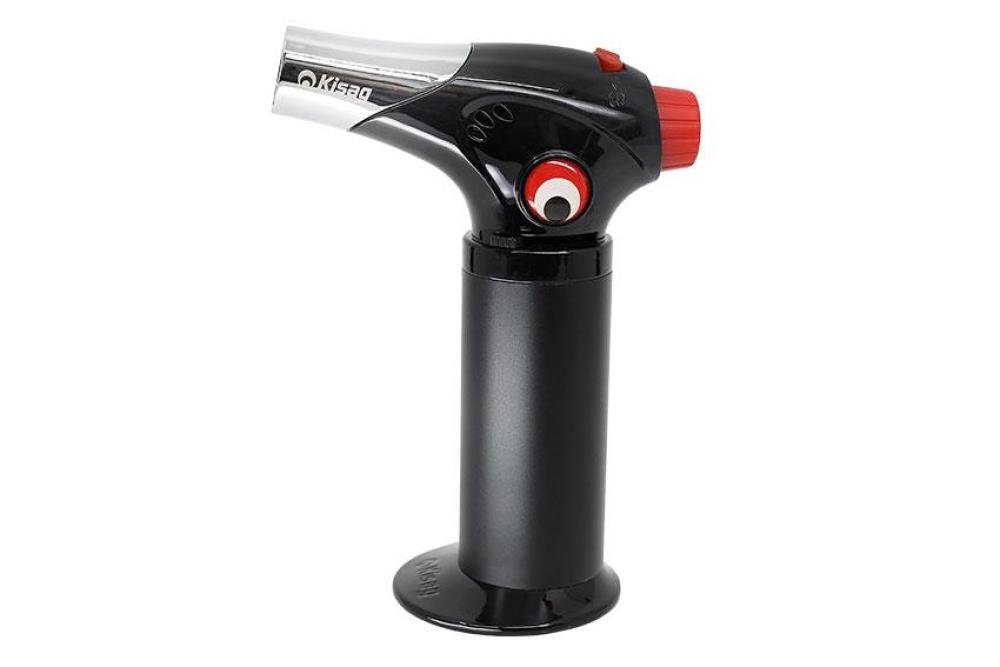 KSG-1721-000 | CHALUMEAU DE CUISINE DRAGON TORCH