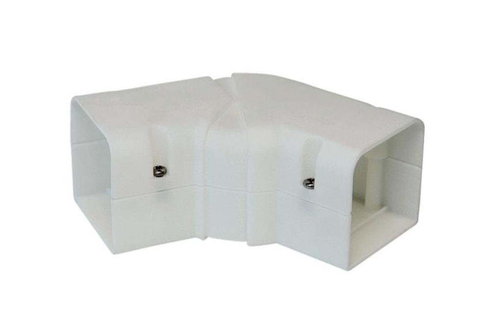 ADP-1526-013 | REGELBARE PLATTE BOCHT - 105MM
