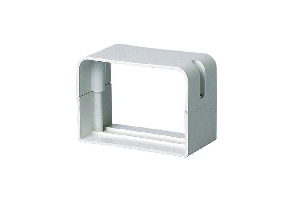 ADP-1530-013 | VERBINDINGSSTUK - 105MM
