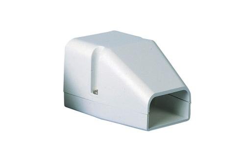 ADP-1540-013 | EINDSTUK KANAAL - 105MM