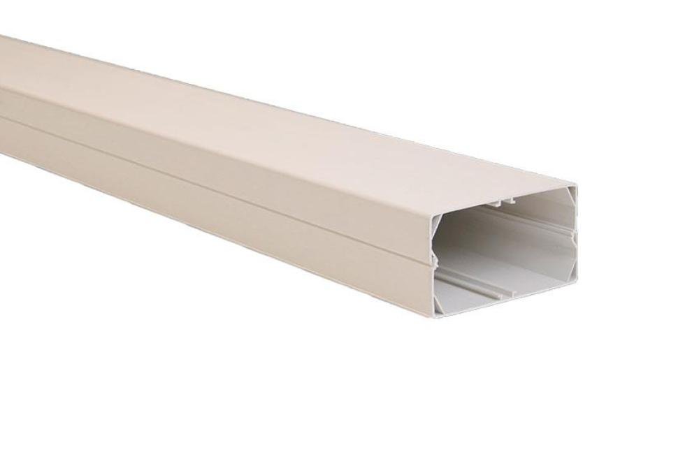 ADP-1700-013 | KANAAL COMPLEET - 150X80MM 2MTR/LNG