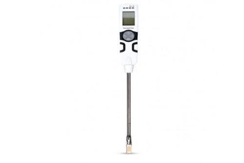 ETI-1040-000 | FRITUUROLIETESTER EN -THERMOMETER DIGITAAL